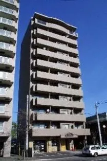 エーデルホフの画像