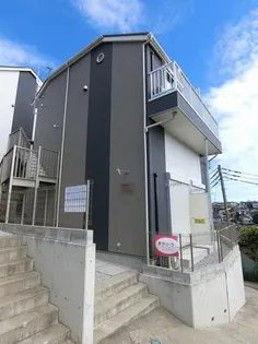 リーヴェルポート上大岡CIELOの画像