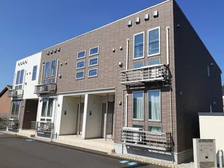 オーブトワ Bの画像