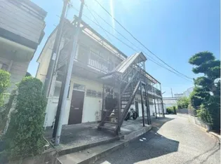 第二杉山荘の画像