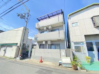 パルティール御陵の画像