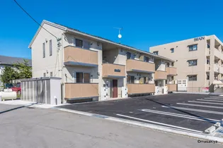 エーテルの画像