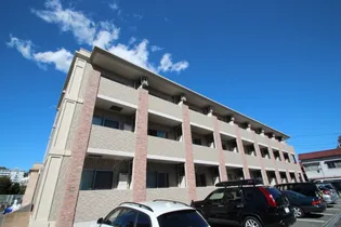 ラ ソレイユの画像