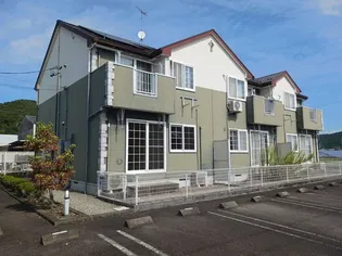 ウォルナッツの画像