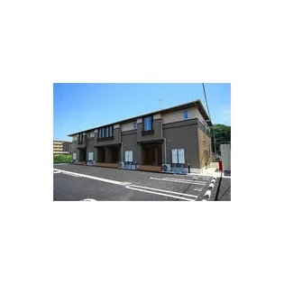 サンシャインナオコの画像