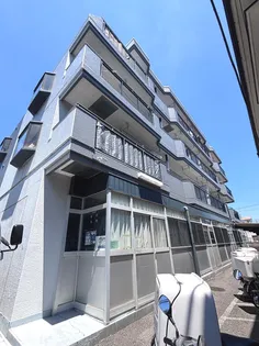 LAYL北浦和の画像