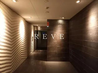 シーネクス千代田岩本町【9階】の外観