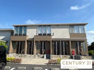 フィオーレの画像