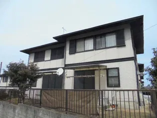 京都府相楽郡精華町桜が丘4【一戸建】の外観
