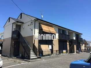 クレール Nの画像