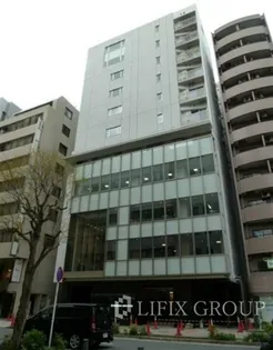 クレド新横浜の画像