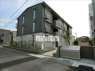 リストーロの画像