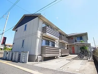 ヴァンテKODAの画像