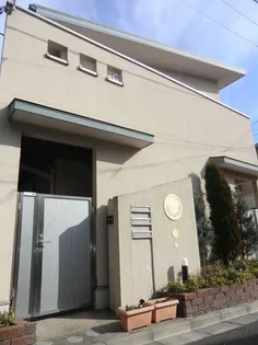 コンフォール ドミールの画像