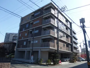 VILLA COZYの画像