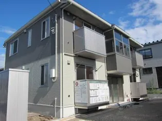 エステート御所野の画像