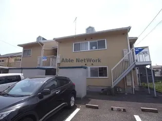 ルミエール錦の画像