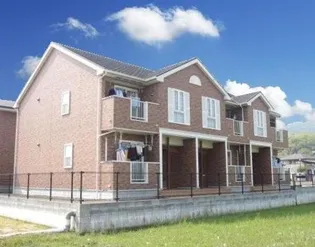 オーブリー金光 Cの画像