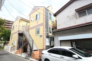 ユナイトANZENパウリーニョの画像