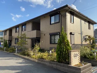 フェリオの画像