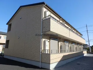 TーコンフィットAの画像