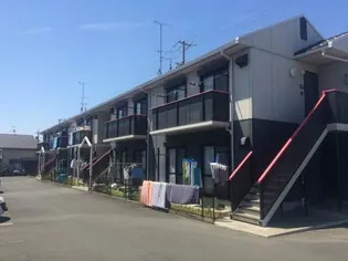 フレグランス21の画像