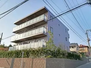 LAGOM SHINJUの画像