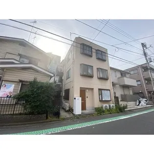 スター菊名の画像