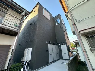 カインドネス小川西町の画像