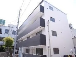 サンシエ大宮の画像