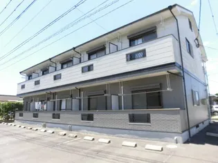プライム20の画像