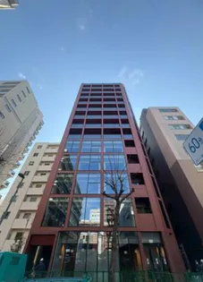 ルフォンプログレ横浜関内【14階】の外観