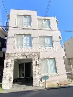 カサ デ アンジェラ町田の画像