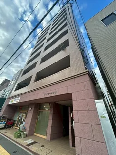 リビエーヌ宝町の画像
