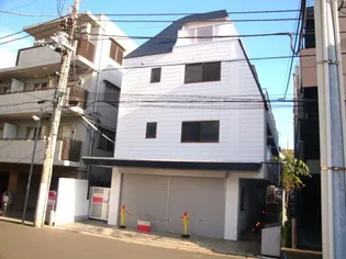 ル グランの画像