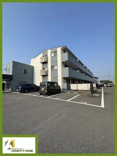 レクエルド藤の画像