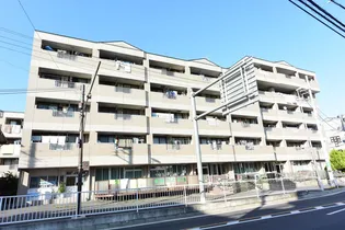 ITOHビルディングの画像