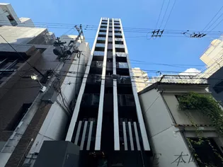 M HILLS本町東の画像