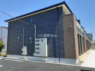 サンコートの画像