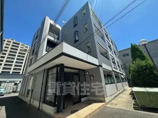 アスティの画像