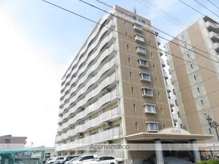 クレール浜松Iの画像