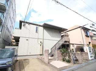 クレセール2の画像