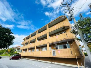 プランドール真地の画像
