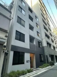 FLレジデンス京御銀座の画像