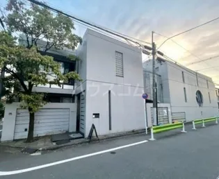 ポイントUー1の画像