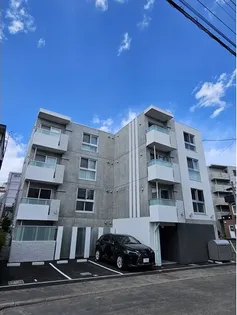 フェニックス新札幌の画像