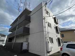 CADOG アイリスIIの画像