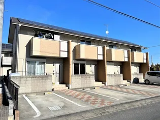 LA CORTE Aの画像