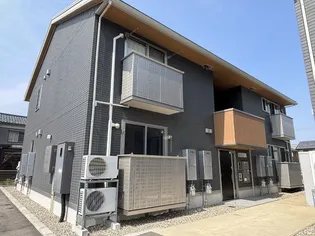 ポワロ IIIの画像