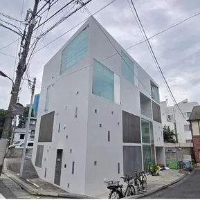 YZRの画像
